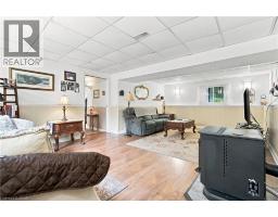 7332 CANBOROUGH Road - 24