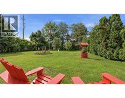 7332 CANBOROUGH Road - 28