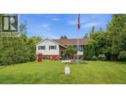 7332 CANBOROUGH Road - 3
