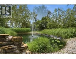 7332 CANBOROUGH Road - 30