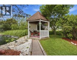 7332 CANBOROUGH Road - 32