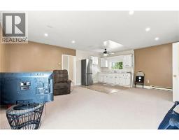 7332 CANBOROUGH Road - 34