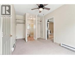 7332 CANBOROUGH Road - 35