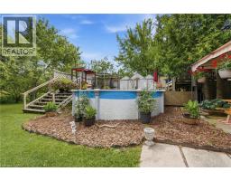 7332 CANBOROUGH Road - 36