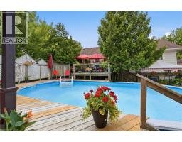7332 CANBOROUGH Road - 37