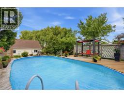 7332 CANBOROUGH Road - 38