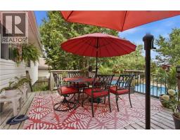 7332 CANBOROUGH Road - 39