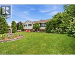 7332 CANBOROUGH Road - 4