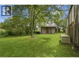 7332 CANBOROUGH Road - 43