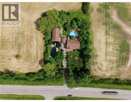 7332 CANBOROUGH Road - 45