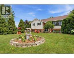 7332 CANBOROUGH Road - 5