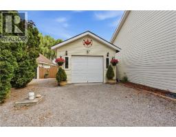 7332 CANBOROUGH Road - 6