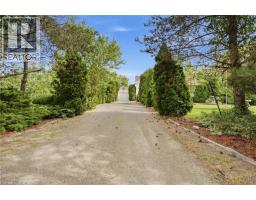 7332 CANBOROUGH Road - 7