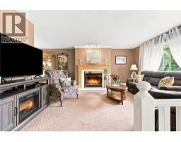 7332 CANBOROUGH Road - 8