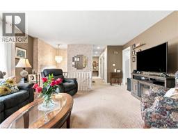 7332 CANBOROUGH Road - 9