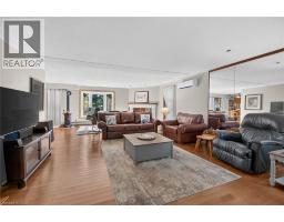1431 FLETCHER Road - 10