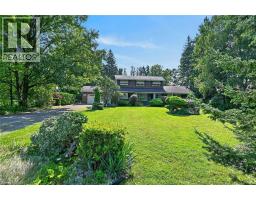 1431 FLETCHER Road - 2