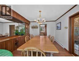 1431 FLETCHER Road - 21