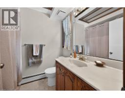 1431 FLETCHER Road - 23