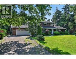1431 FLETCHER Road - 3