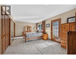 1431 FLETCHER Road - 30