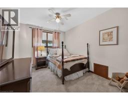 1431 FLETCHER Road - 35