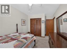 1431 FLETCHER Road - 36