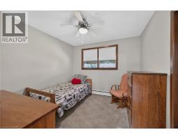 1431 FLETCHER Road - 38