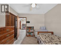 1431 FLETCHER Road - 39