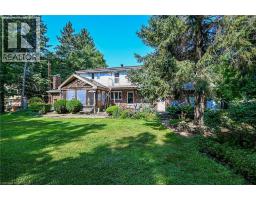 1431 FLETCHER Road - 43