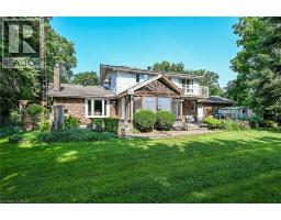 1431 FLETCHER Road - 47