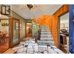 1431 FLETCHER Road - 7