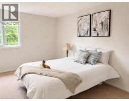 974 CREEKSIDE Drive - 11