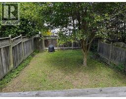 974 CREEKSIDE Drive - 18
