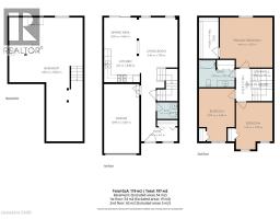 974 CREEKSIDE Drive - 19