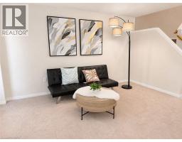 974 CREEKSIDE Drive - 2