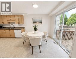 974 CREEKSIDE Drive - 4