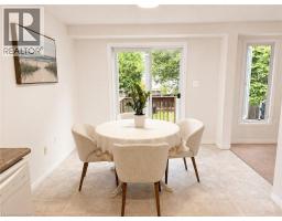 974 CREEKSIDE Drive - 5