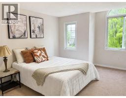 974 CREEKSIDE Drive - 9
