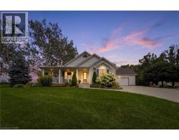 15 SHEPHARD Place - 1