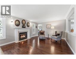 15 SHEPHARD Place - 10