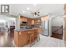 15 SHEPHARD Place - 11