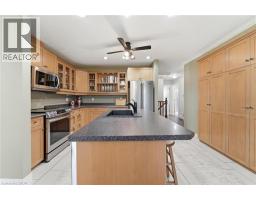 15 SHEPHARD Place - 12