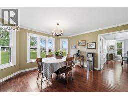 15 SHEPHARD Place - 14