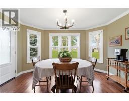 15 SHEPHARD Place - 15