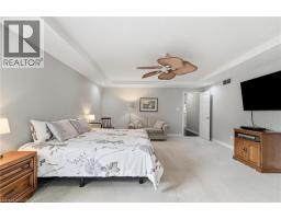 15 SHEPHARD Place - 20