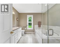 15 SHEPHARD Place - 21