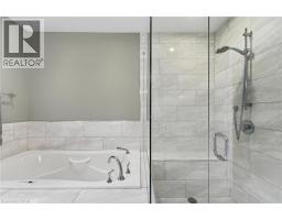 15 SHEPHARD Place - 23