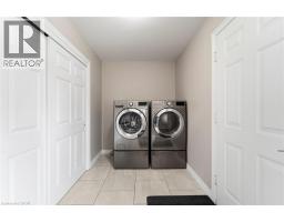 15 SHEPHARD Place - 24