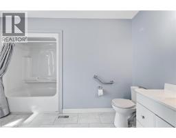 15 SHEPHARD Place - 25
